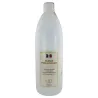 Solution hydro-alcoolique