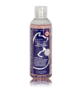 LADY TIQCIDE Shampoo Anti-Parasite