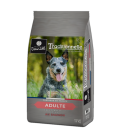 Croquette Traditionnelle Super Premium Chien au Saumon