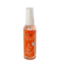 LADY DRY Sprühshampoo