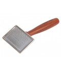 Brosse Carde