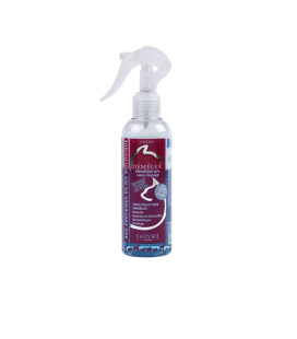 DEMELEX Professional Detangler