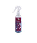 DEMELEX Professional Detangler