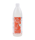 LADY DRY Sprühshampoo