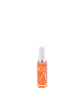LADY DRY Sprühshampoo