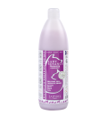 LADY SOYANCE Shampoo Reparatur