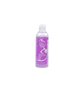 LADY SOYANCE Shampoo Reparatur