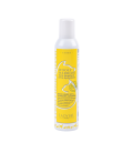 WOOLY WARRIOR Ultra Hydrating Care