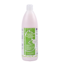 JOJOBA CREME Nachshampoo Feuchtigkeitsspendend