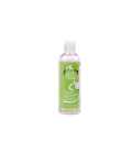 JOJOBA CREME Nachshampoo Feuchtigkeitsspendend