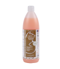 LADY APRICOT Shampoo