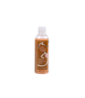 LADY APRICOT Shampoo Color