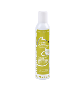 JOJOBA MAGIC Démêlant/Soin