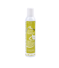 JOJOBA MAGIC Démêlant Soin