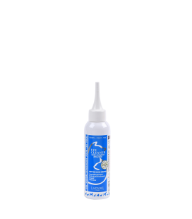 EYE CLEANER Nettoyant yeux