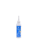 EYE CLEANER Nettoyant yeux