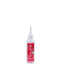 EAR CLEANER Nettoyant Ohren