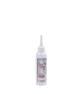 LADY NET Cleaning gel