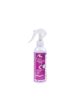 LADY ANTIPIPI Spray Erzieher