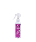 LADY ANTIPIPI Spray Erzieher