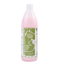 LADY JOJOBA Hydrating Shampoo