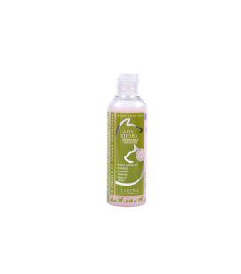 LADY JOJOBA Hydrating Shampoo