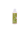 LADY JOJOBA Hydrating Shampoo