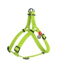 HARNAIS IMPERMEABLE - Chiens