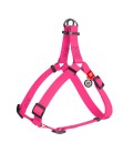 Waterproof Harness - Dogs