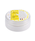 BIO CREME Moisturizing Cream