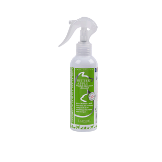 BITTER APPLE &Eacute;ducateur Anti Mordillage
