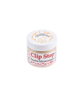 CLIP STOP Hemostatic powder