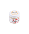 CLIP STOP (SANG)