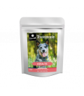 Croquette Traditionnelle Super Premium Chien Au Saumon