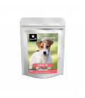 Croquette Traditionnelle Super Premium Chien Au Saumon