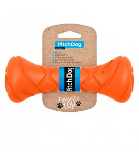 PITCHDOG "BARBELL"