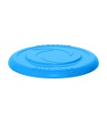 PITCHDOG "FLYING DISC"