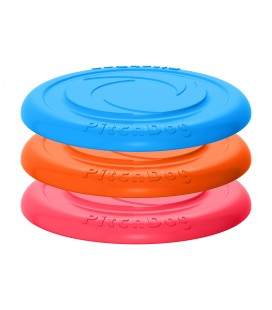 PITCHDOG "FLYING DISC"