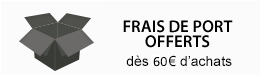 Franco 60€.png
