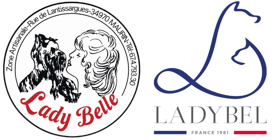 Ladybel