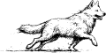 /img/cms/qcdpagebuilder/qcdpb_ebbff87550ace7d9.webp
