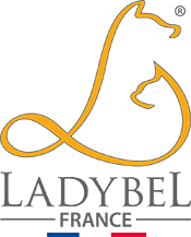 Ladybel